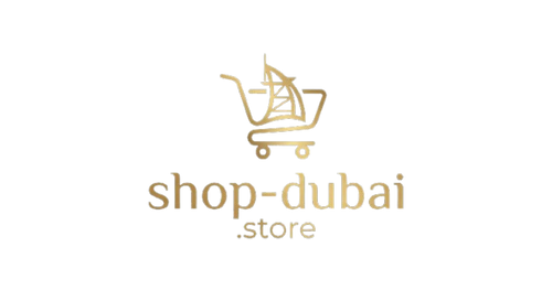 shop-dubai.store