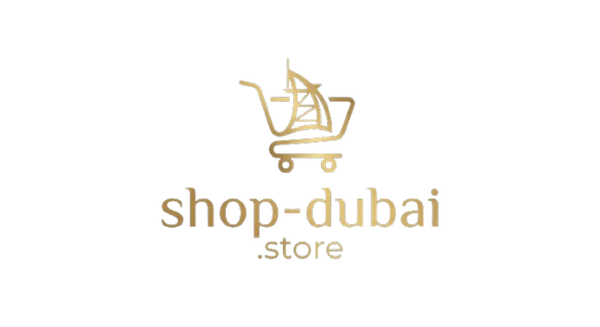 shop-dubai.store